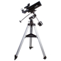 (RU) Телескоп Sky-Watcher BK MAK80EQ1 (67963) - Фото 6