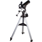 (RU) Телескоп Sky-Watcher BK MAK80EQ1 (67963) - Фото 7