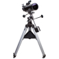 (RU) Телескоп Sky-Watcher BK MAK80EQ1 (67963) - Фото 8