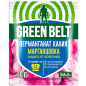 Марганцовка (перманганат калия) GREEN BELT 10 г (4601826018345)