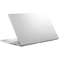 Ноутбук ASUS Vivobook 17 X1704VA-AU436 - Фото 6