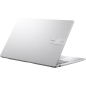 Ноутбук ASUS Vivobook 17 X1704VA-AU436 - Фото 8