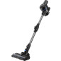 Пылесос аккумуляторный DREAME Trouver Cordless Vacuum Cleaner J10 (VJ10A)