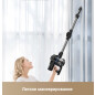 Пылесос аккумуляторный DREAME Trouver Cordless Vacuum Cleaner J10 (VJ10A) - Фото 10