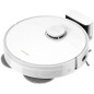 Робот-пылесос DREAME Robot Vacuum L10s Pro Gen 2 White (RLL42SDA)