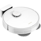 Робот-пылесос DREAME Robot Vacuum L10s Pro Gen 2 White (RLL42SDA) - Фото 2