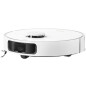 Робот-пылесос DREAME Robot Vacuum L10s Pro Gen 2 White (RLL42SDA) - Фото 4