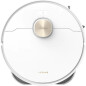 Робот-пылесос DREAME Robot Vacuum L10s Pro Ultra (RLL82CE) - Фото 3