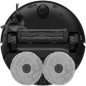 Робот-пылесос DREAME Robot Vacuum L10s Pro Ultra (RLL82CE) - Фото 4