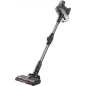 Пылесос аккумуляторный DREAME Trouver Cordless Vacuum Cleaner J20 (VJ11A)