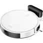 Робот-пылесос DREAME Trouver Robot Vacuum M1 (RPM1GA)