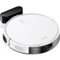 Робот-пылесос DREAME Trouver Robot Vacuum M1 (RPM1GA) - Фото 2