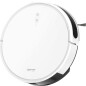 Робот-пылесос DREAME Trouver Robot Vacuum M1 (RPM1GA) - Фото 3