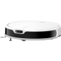 Робот-пылесос DREAME Trouver Robot Vacuum M1 (RPM1GA) - Фото 4