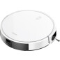 Робот-пылесос DREAME Trouver Robot Vacuum M1 (RPM1GA) - Фото 5