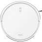 Робот-пылесос DREAME Trouver Robot Vacuum M1 (RPM1GA) - Фото 6