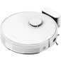 Робот-пылесос DREAME Trouver Robot Vacuum S10 (RLS42SA) EUB