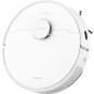 Робот-пылесос DREAME Trouver Robot Vacuum S10 (RLS42SA) EUB - Фото 18