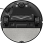 Робот-пылесос DREAME Trouver Robot Vacuum S10 (RLS42SA) EUB - Фото 19