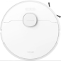 Робот-пылесос DREAME Trouver Robot Vacuum S10 (RLS42SA) EUB - Фото 21