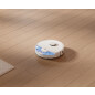 Робот-пылесос DREAME Trouver Robot Vacuum S10 (RLS42SA) EUB - Фото 30