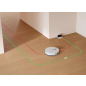 Робот-пылесос DREAME Trouver Robot Vacuum S10 (RLS42SA) EUB - Фото 36