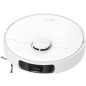 Робот-пылесос DREAME Trouver Robot Vacuum S10 (RLS42SA) EUB - Фото 3