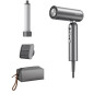 Фен DREAME Hairdryer Pocket Space Gray серый (AHD51)