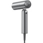 Фен DREAME Hairdryer Pocket Space Gray серый (AHD51) - Фото 6