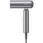 Фен DREAME Hairdryer Pocket Space Gray серый (AHD51) - Фото 7