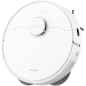 Робот-пылесос DREAME Robot Vacuum L10s Plus White (RLL42SD) - Фото 8