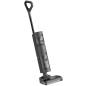 Пылесос аккумуляторный DREAME H11 Core Wet and Dry Vacuum Cleaner (HHR21A) - Фото 2