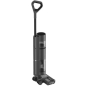 Пылесос аккумуляторный DREAME H11 Core Wet and Dry Vacuum Cleaner (HHR21A) - Фото 6