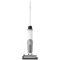 Пылесос аккумуляторный DREAME Trouver Wet and Dry Vacuum K10 Pro (BVC-T8) - Фото 3