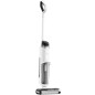 Пылесос аккумуляторный DREAME Trouver Wet and Dry Vacuum K10 Pro (BVC-T8) - Фото 5