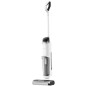 Пылесос аккумуляторный DREAME Trouver Wet and Dry Vacuum K10 Pro (BVC-T8) - Фото 6