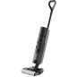 Пылесос аккумуляторный DREAME H13 Pro Wet and dry Vacuum (HHR27C) - Фото 2