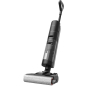 Пылесос аккумуляторный DREAME H13 Pro Wet and dry Vacuum (HHR27C) - Фото 3