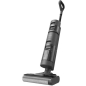 Пылесос аккумуляторный DREAME H13 Pro Wet and dry Vacuum (HHR27C) - Фото 4