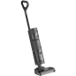 Пылесос аккумуляторный DREAME H13 Pro Wet and dry Vacuum (HHR27C) - Фото 5