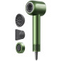 Фен DREAME Hairdryer Glory Master Green (AHD10)