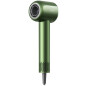 Фен DREAME Hairdryer Glory Master Green (AHD10) - Фото 2