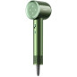 Фен DREAME Hairdryer Glory Master Green (AHD10) - Фото 3