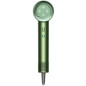 Фен DREAME Hairdryer Glory Master Green (AHD10) - Фото 4