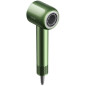 Фен DREAME Hairdryer Glory Master Green (AHD10) - Фото 5