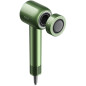 Фен DREAME Hairdryer Glory Master Green (AHD10) - Фото 6