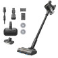 Пылесос аккумуляторный DREAME Cordless Vacuum Cleaner R10 Pro Aqua (VZV15A)