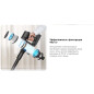 Пылесос аккумуляторный DREAME Cordless Vacuum Cleaner R10 Pro Aqua (VZV15A) - Фото 13