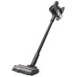 Пылесос аккумуляторный DREAME Cordless Vacuum Cleaner R10 Pro Aqua (VZV15A) - Фото 4