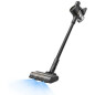 Пылесос аккумуляторный DREAME Cordless Vacuum Cleaner R10 Pro Aqua (VZV15A) - Фото 5